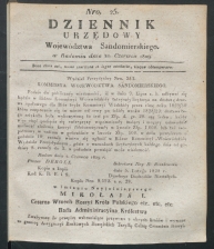 dzien urz woj san-1829-25-00001